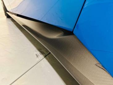 Ferrari 12 Cilindri — photo 12
