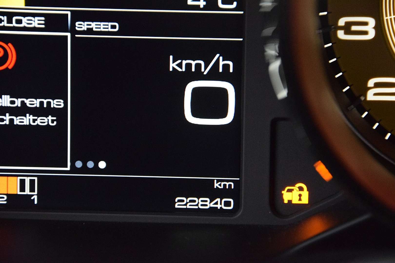 Ferrari 488 Pista - 2019 - Joinsteer - #8