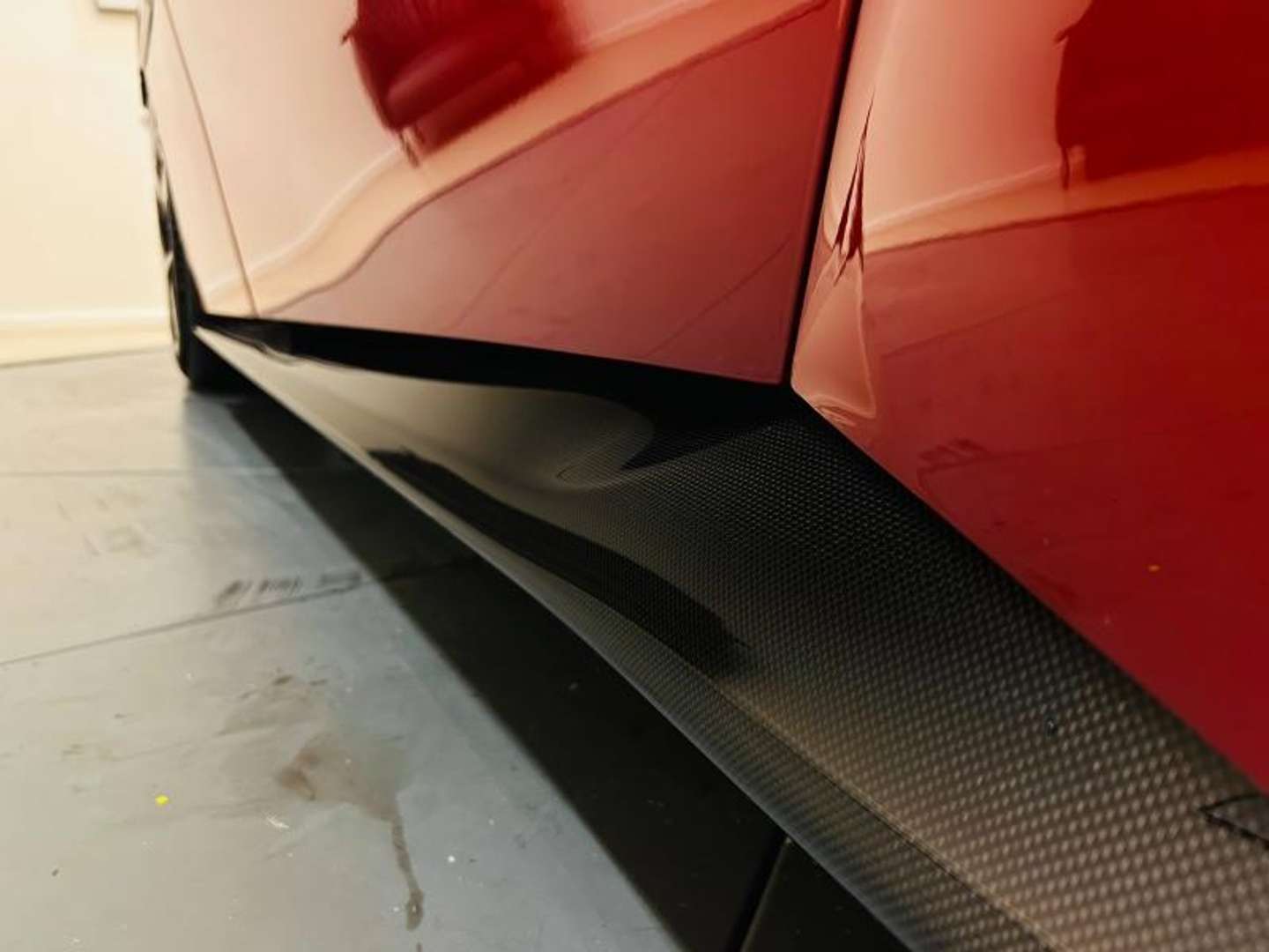 Ferrari 12 Cilindri - 2025 - Joinsteer - #18