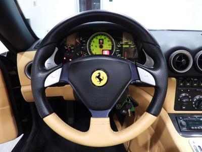 Ferrari Superamerica -  - Joinsteer - #3