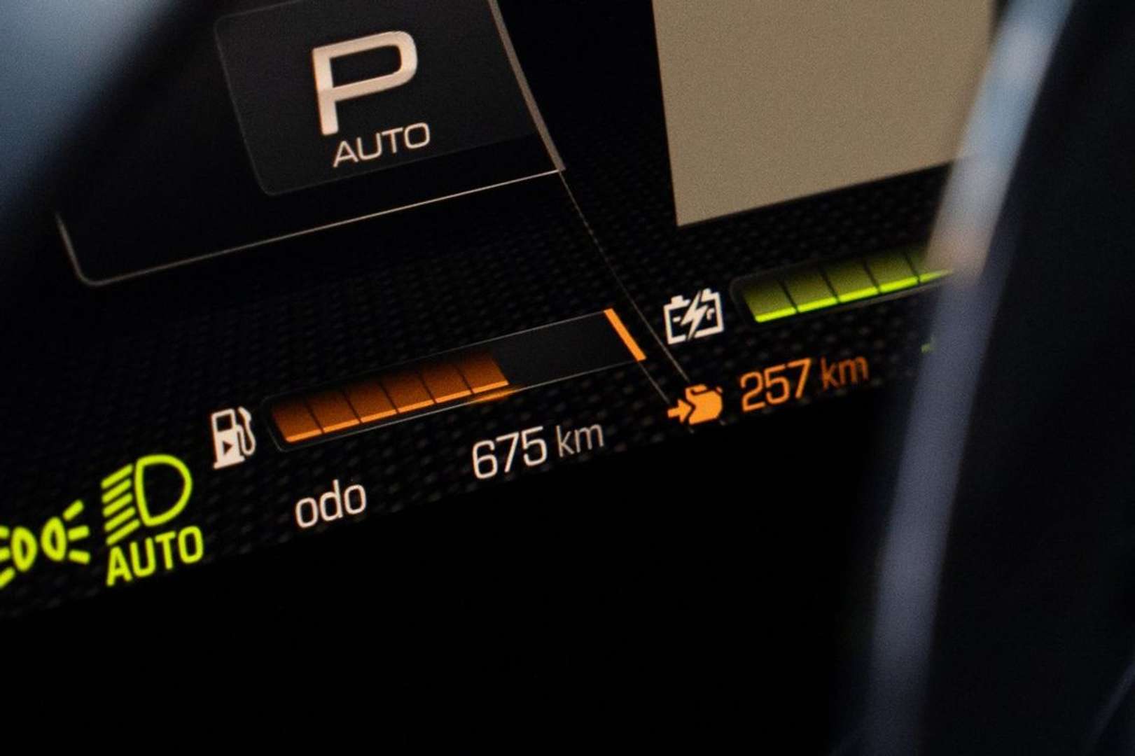 Ferrari SF90 Spider - 2025 - Joinsteer - #18