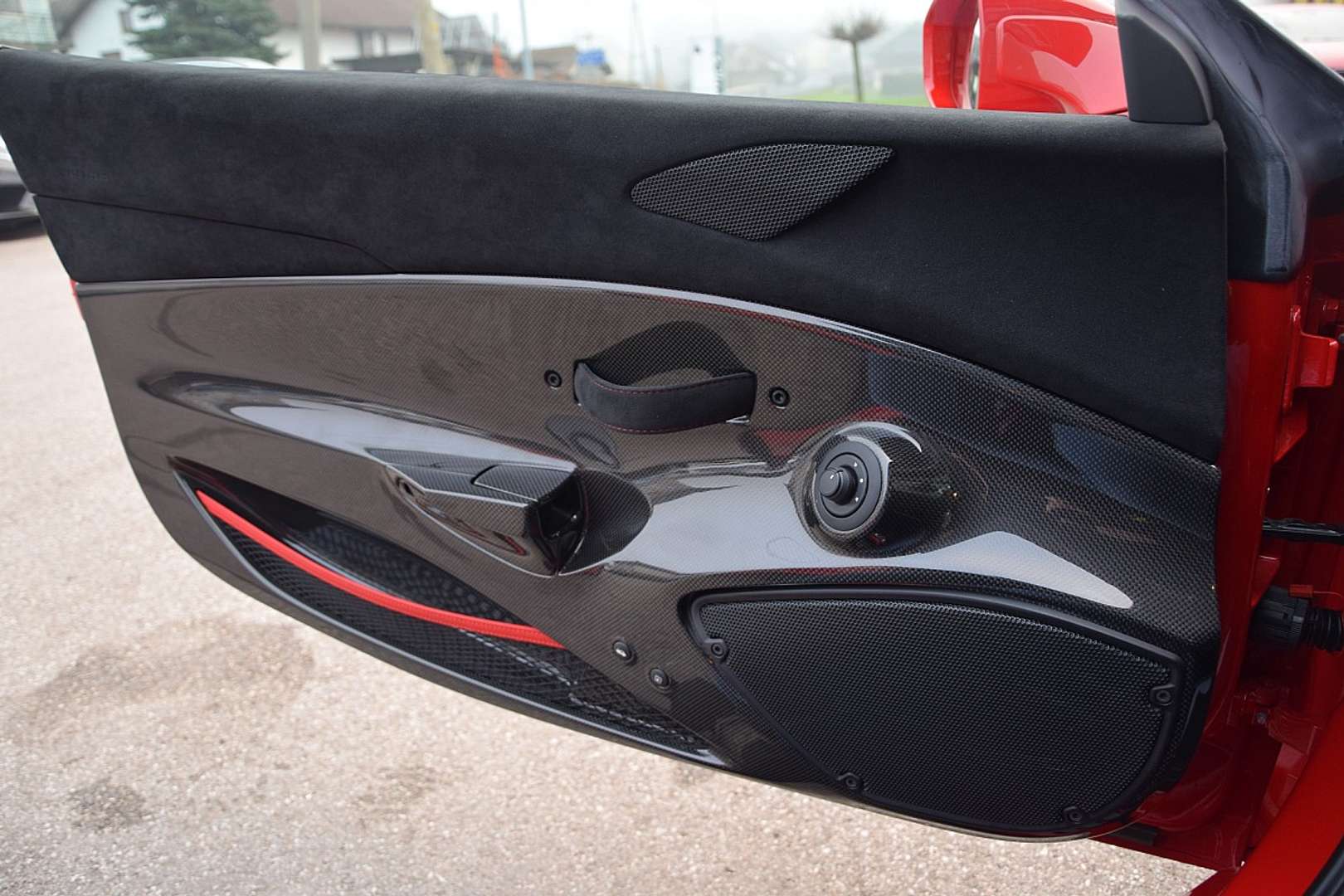 Ferrari 488 Pista - 2019 - Joinsteer - #9