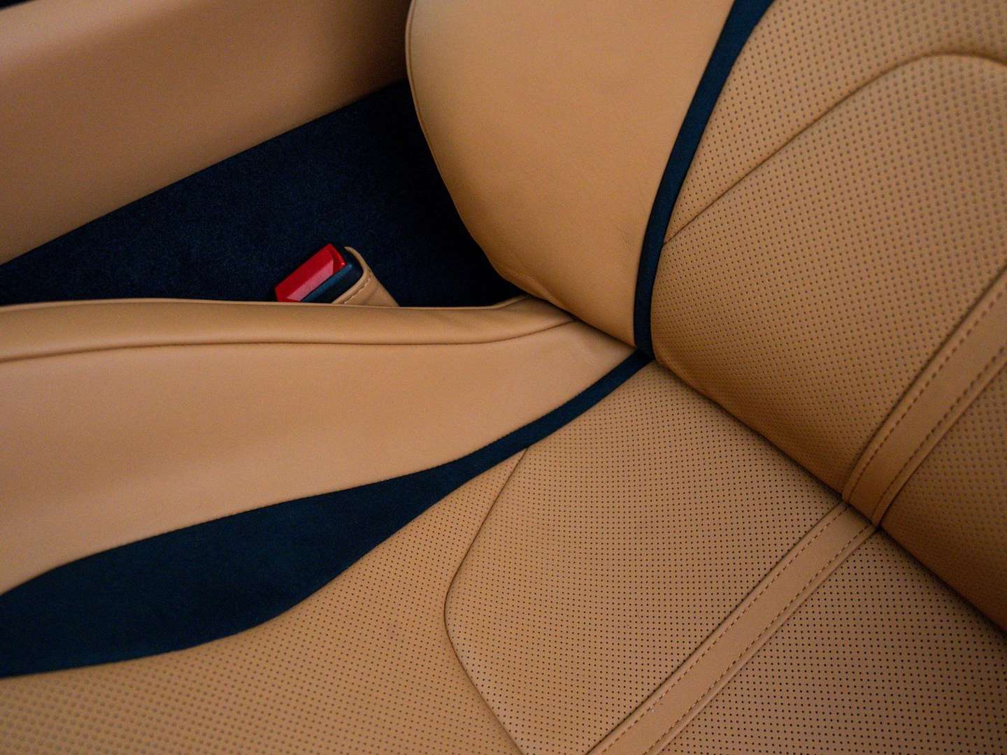 Ferrari 12 Cilindri - 2025 - Joinsteer - #27