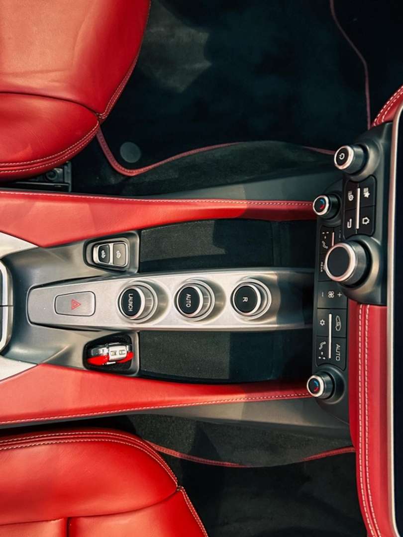 Ferrari Portofino - 2018 - Joinsteer - #15