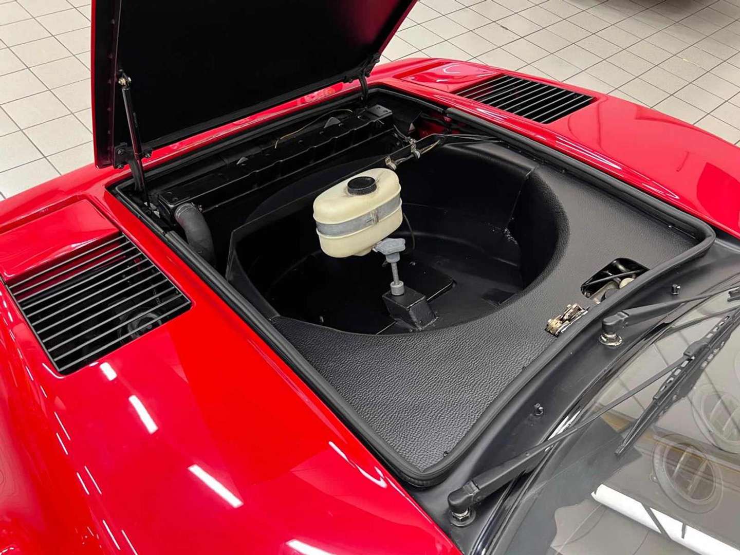 Ferrari 208 GTS - 1981 - Joinsteer - #13