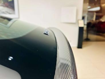 Ferrari 12 Cilindri — photo 14