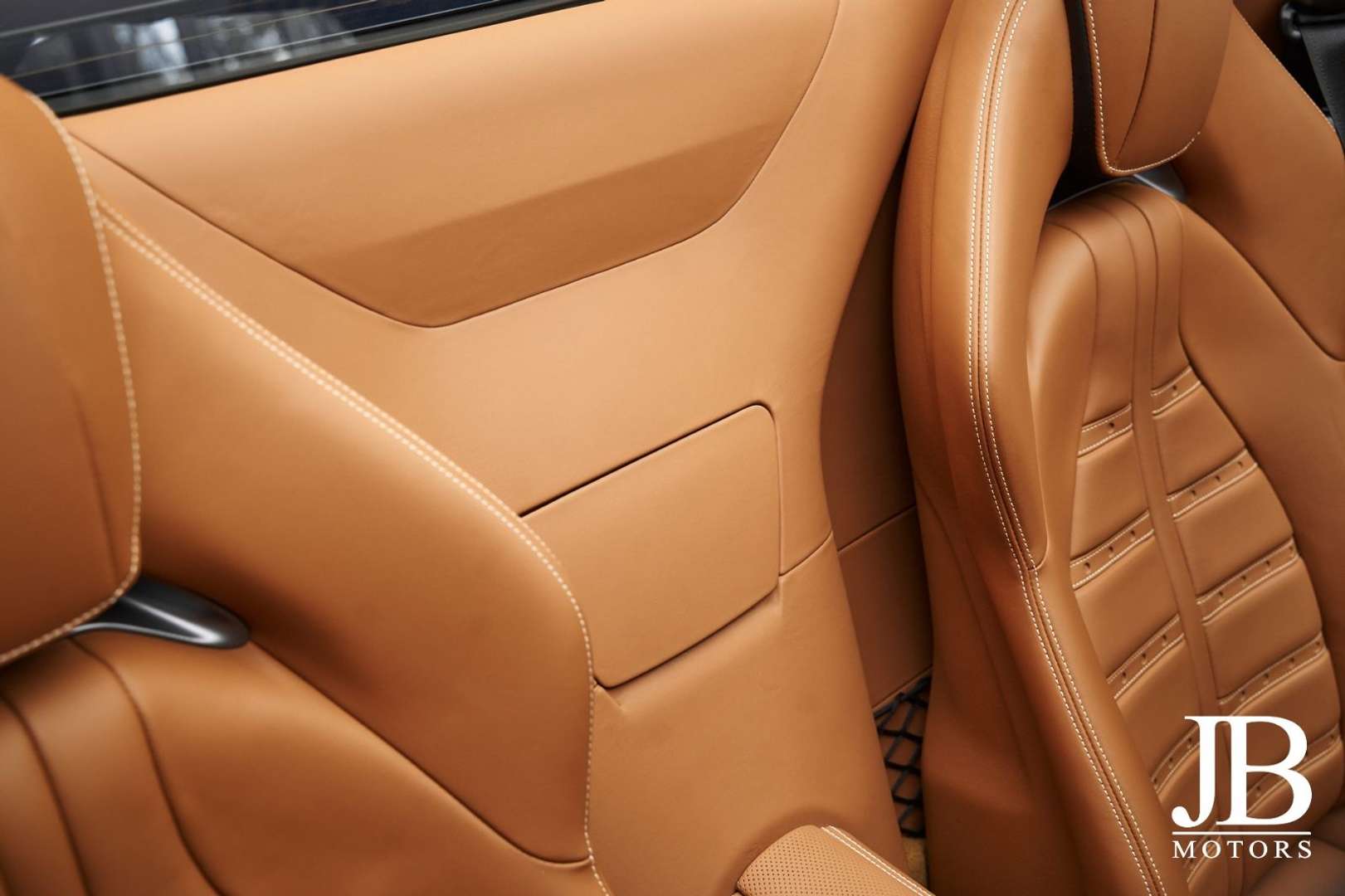 Ferrari 812 GTS - 2020 - Joinsteer - #33