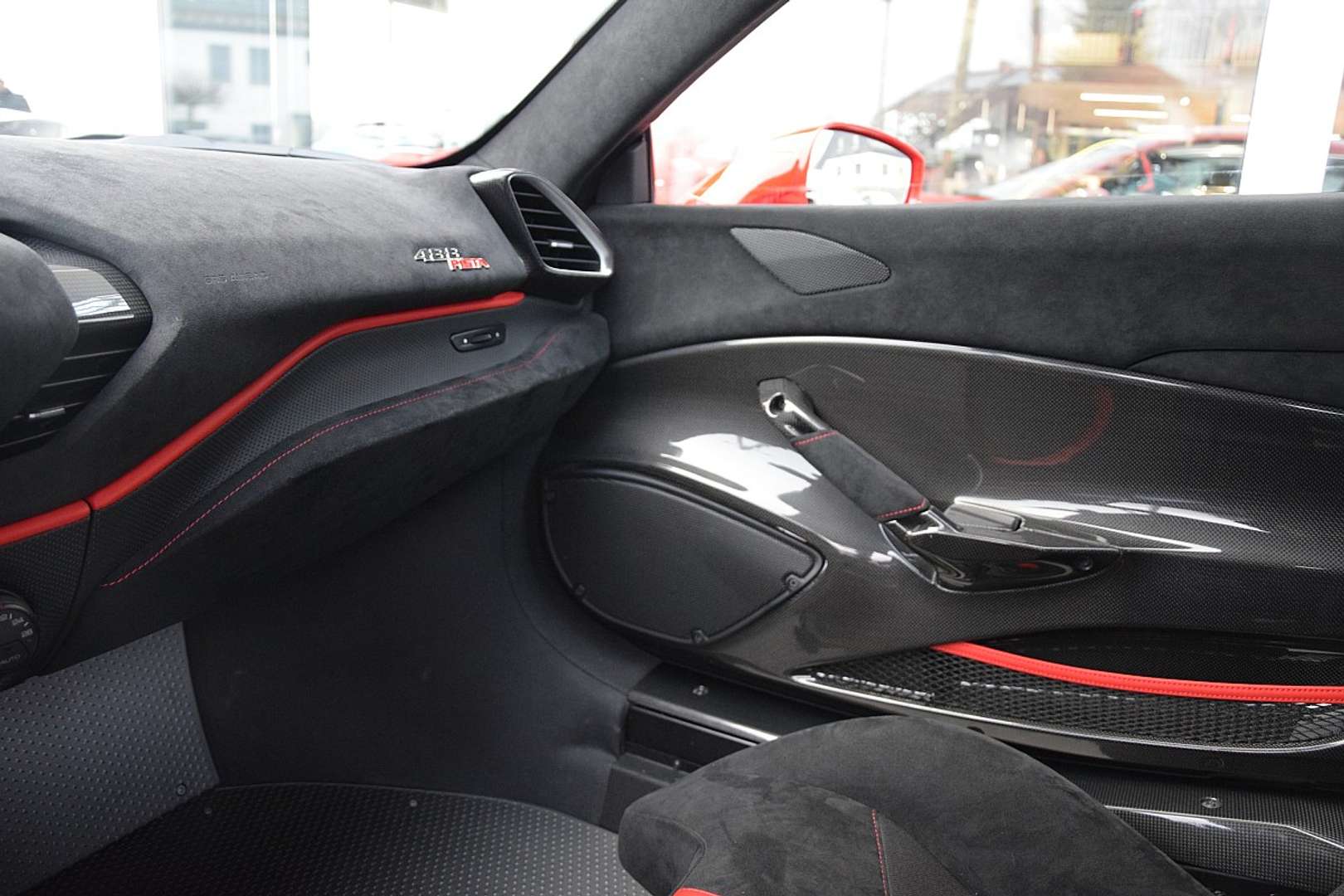 Ferrari 488 Pista - 2019 - Joinsteer - #10