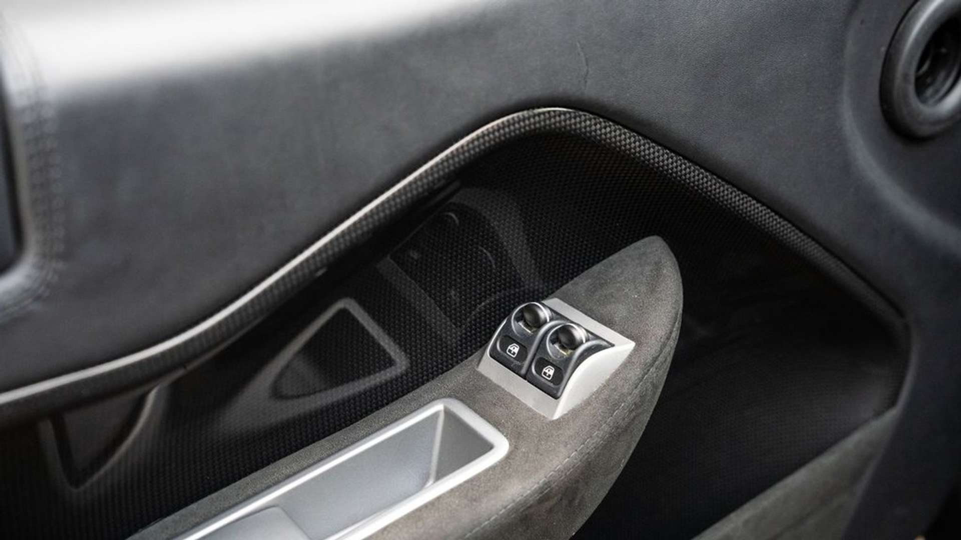 Ferrari 599 GTB - 2009 - Joinsteer - #21