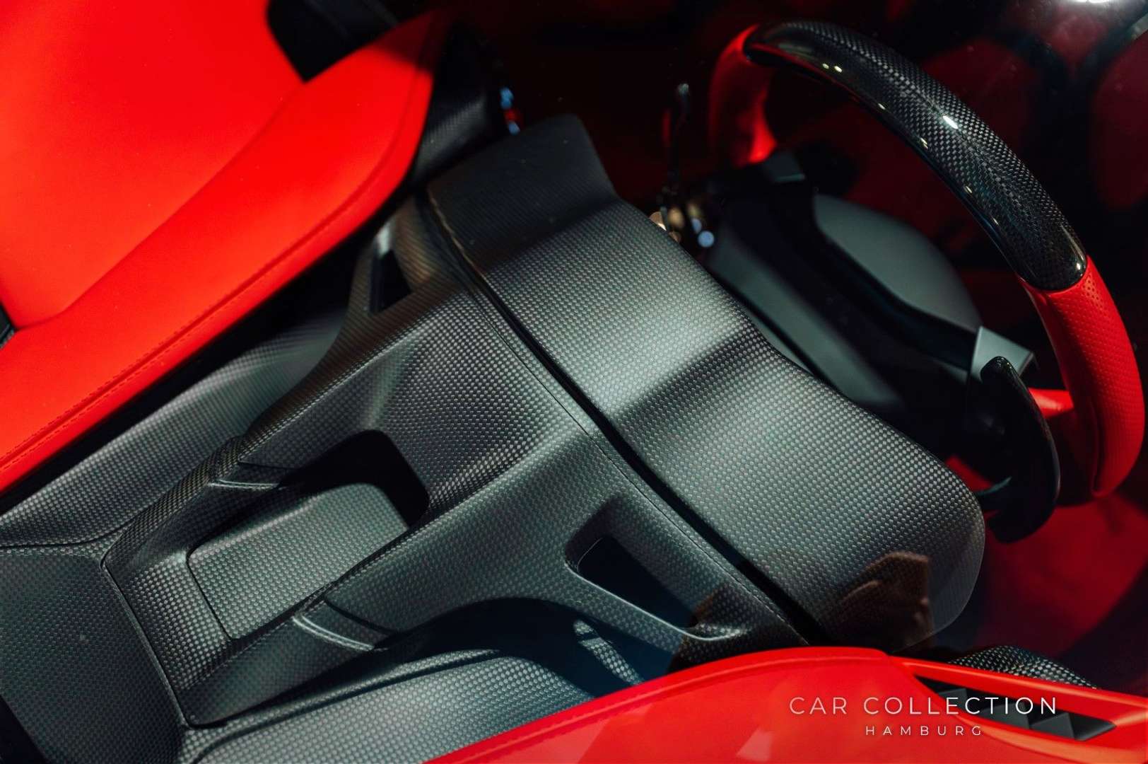 Ferrari SF90 Stradale - 2023 - Joinsteer - #15