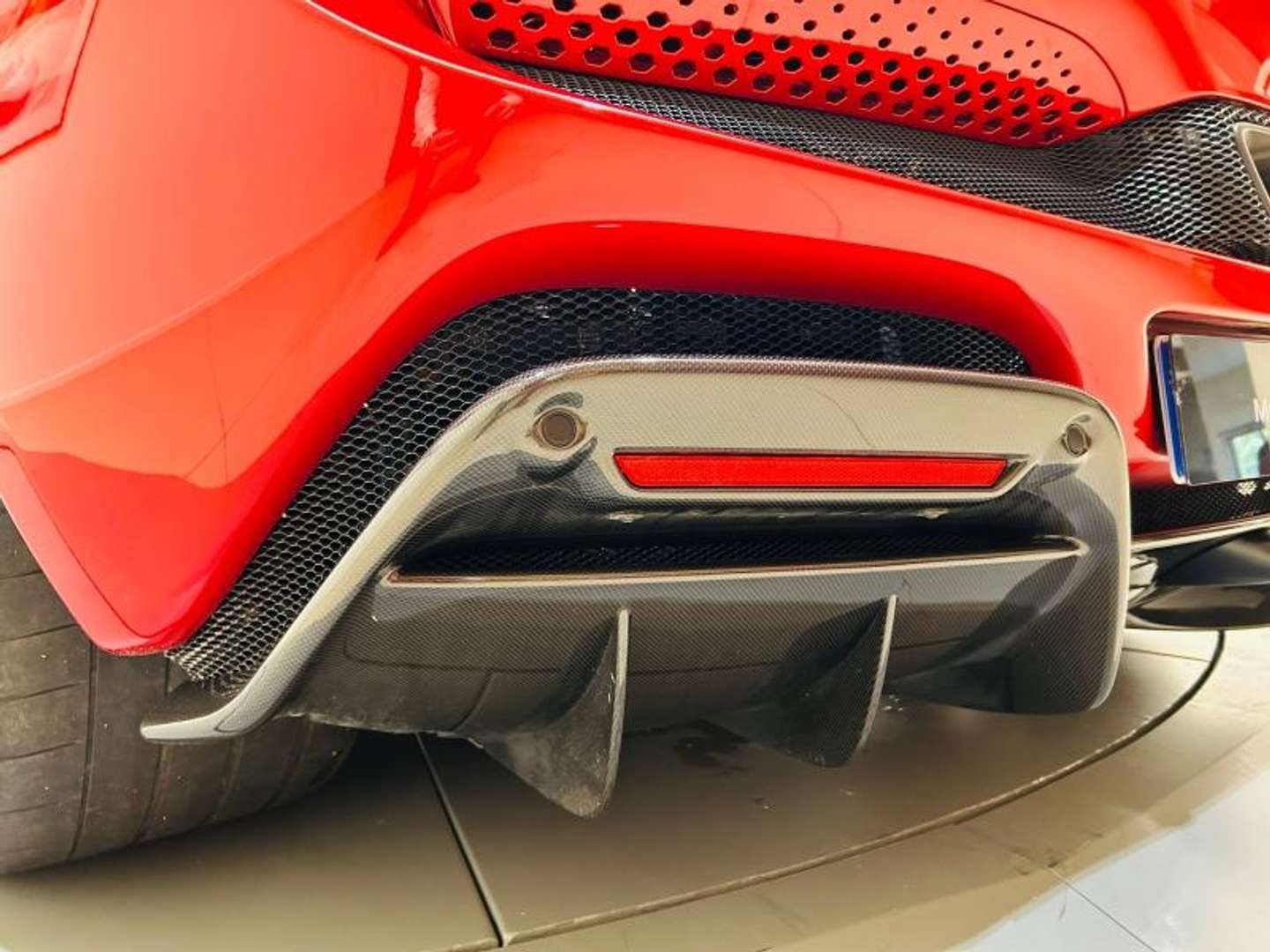 Ferrari 296 GTS - 2023 - Joinsteer - #14