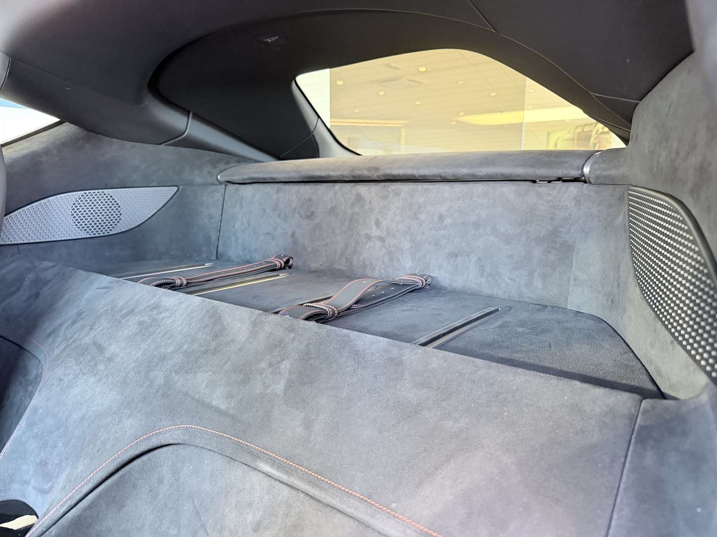 Ferrari 12 Cilindri - 2026 - Joinsteer - #11