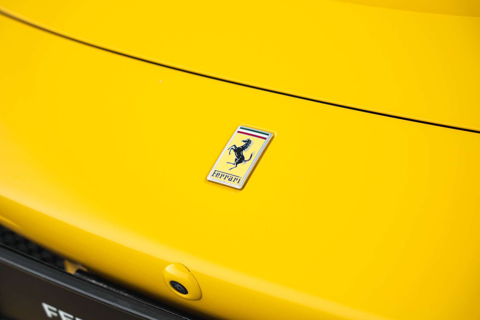 Ferrari F8 Spider - 2021 - Joinsteer - #37