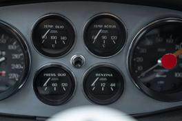 Ferrari Dino 246 GT -  - Joinsteer - #4