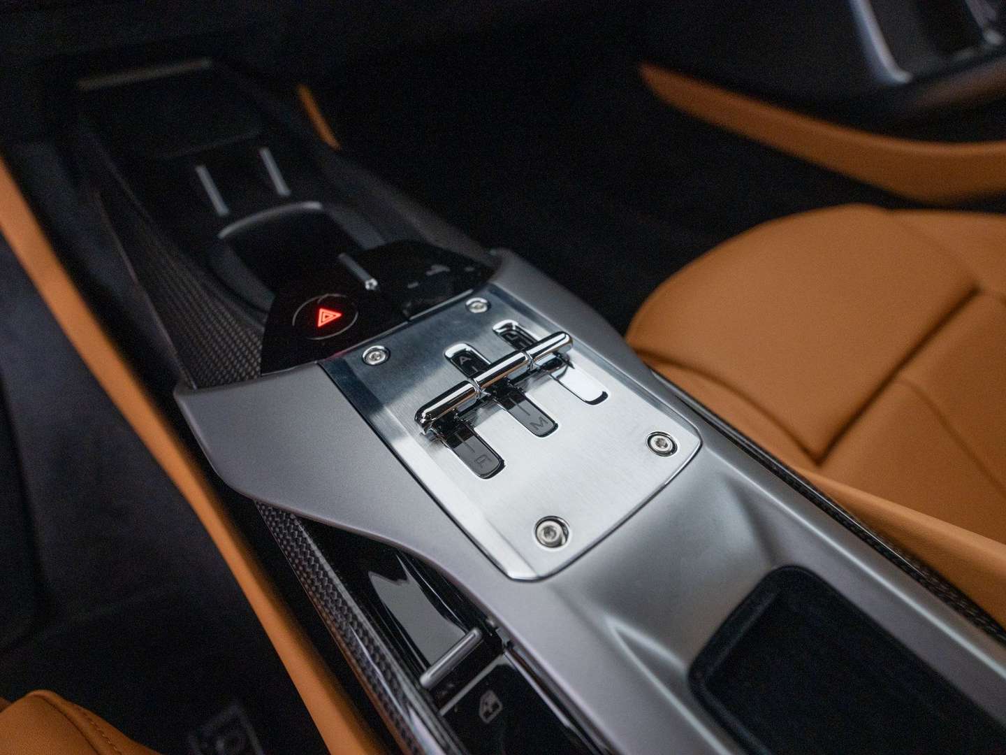 Ferrari 12 Cilindri - 2025 - Joinsteer - #29