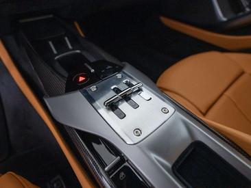 Ferrari 12 Cilindri — photo 29