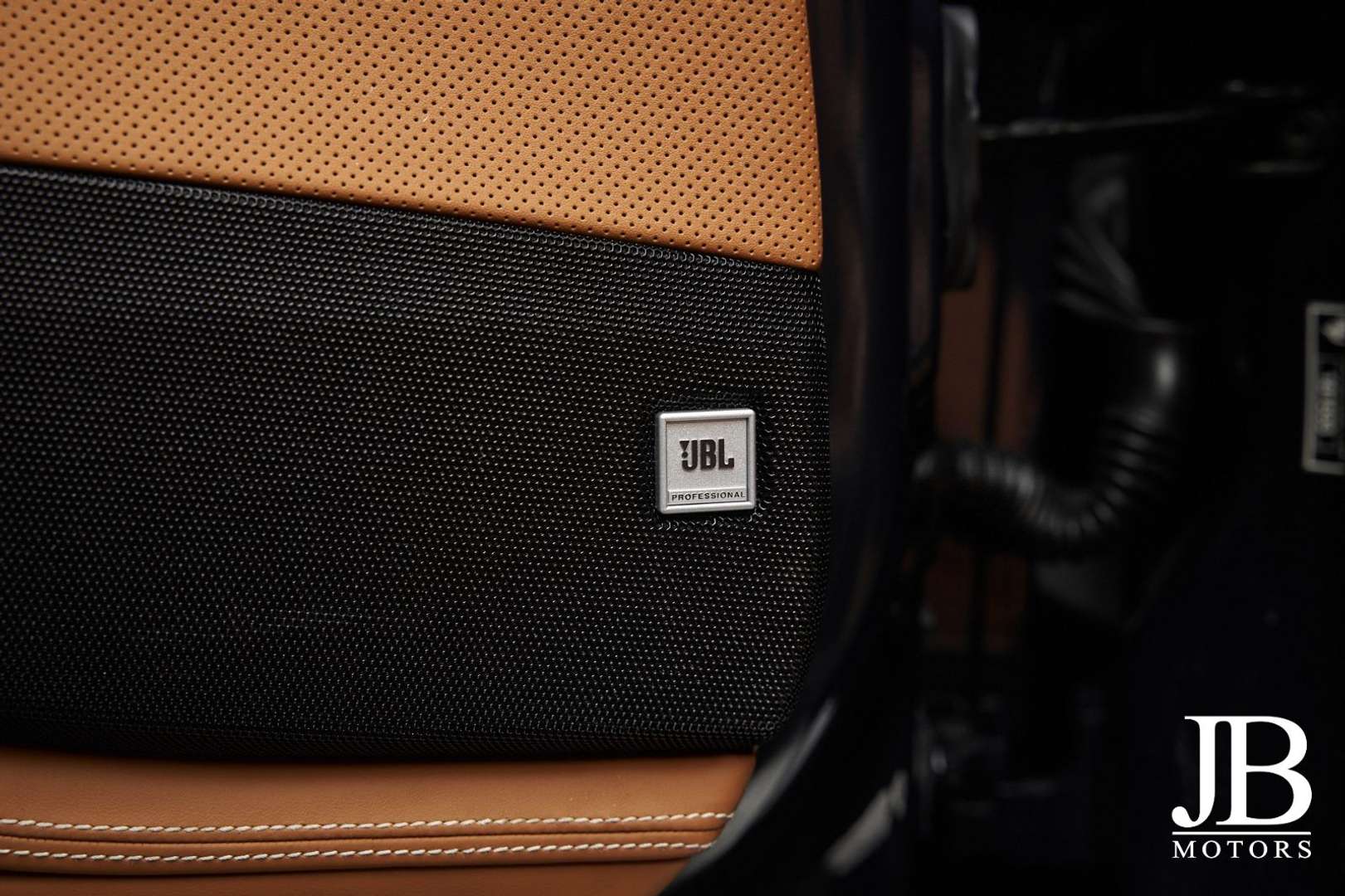 Ferrari 812 GTS - 2020 - Joinsteer - #35