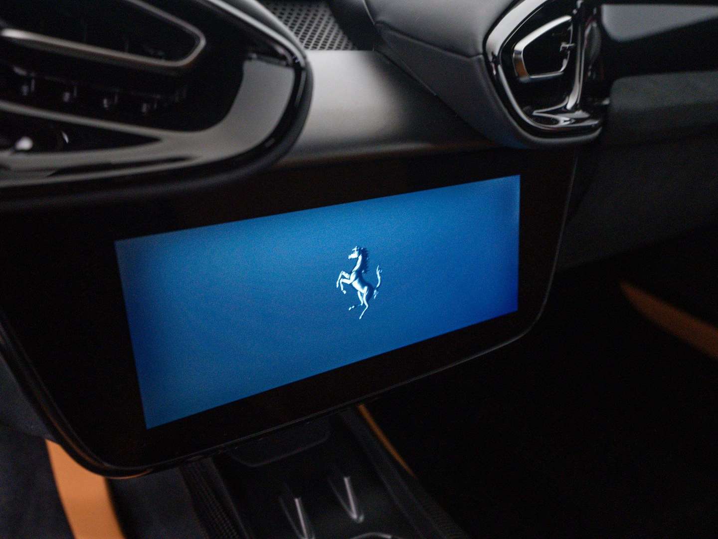 Ferrari 12 Cilindri - 2025 - Joinsteer - #30