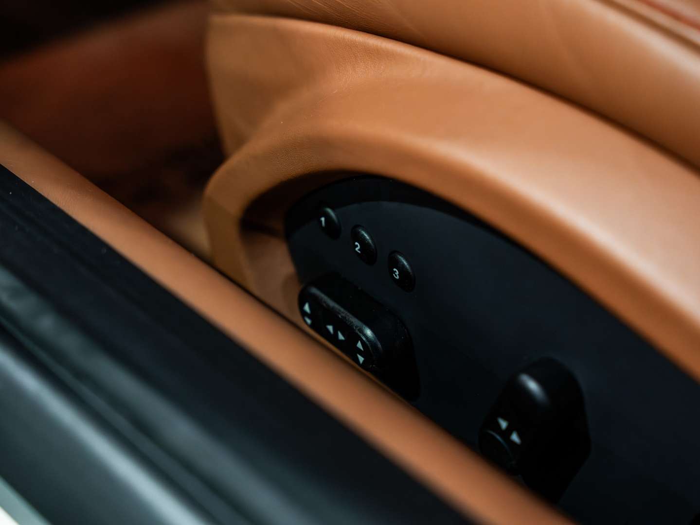 Ferrari F12 Berlinetta - 2013 - Joinsteer - #19