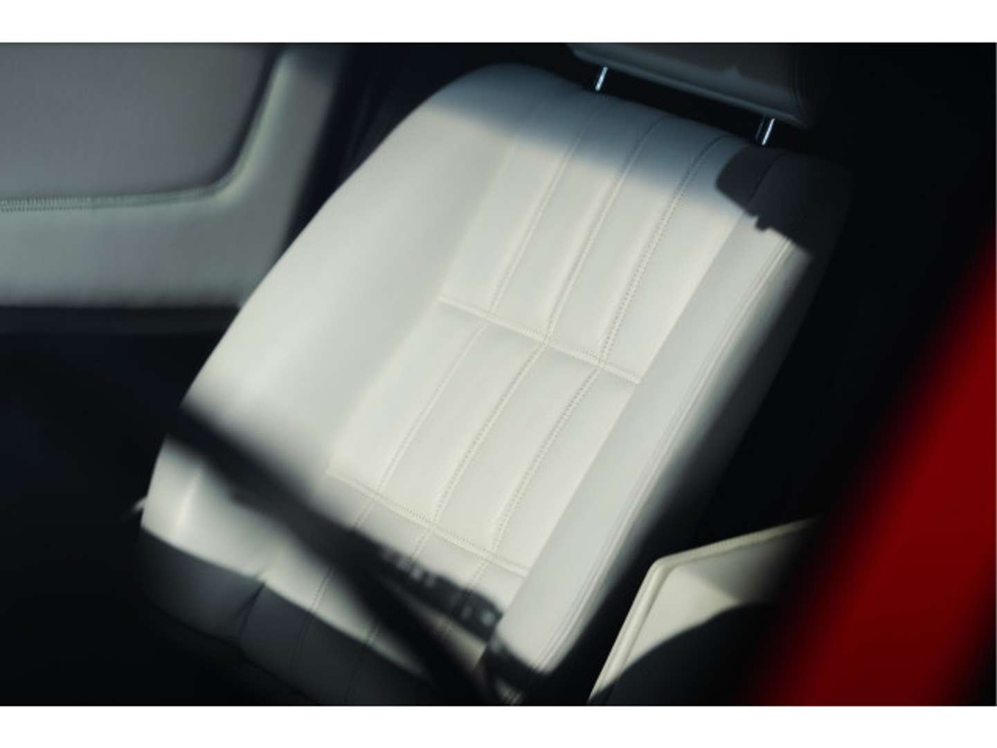 Ferrari 208 GTB - 1987 - Joinsteer - #11