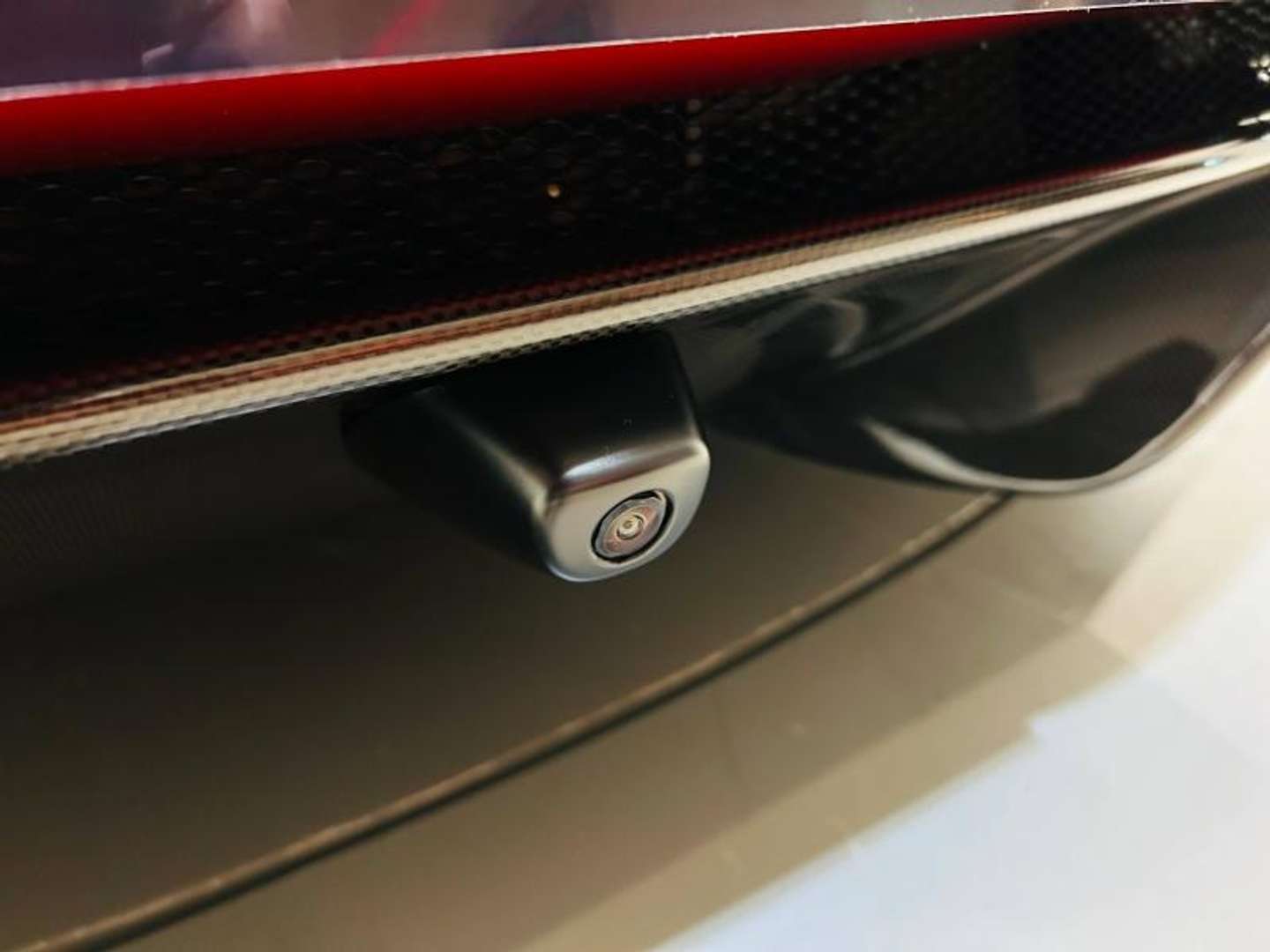 Ferrari 296 GTS - 2023 - Joinsteer - #16