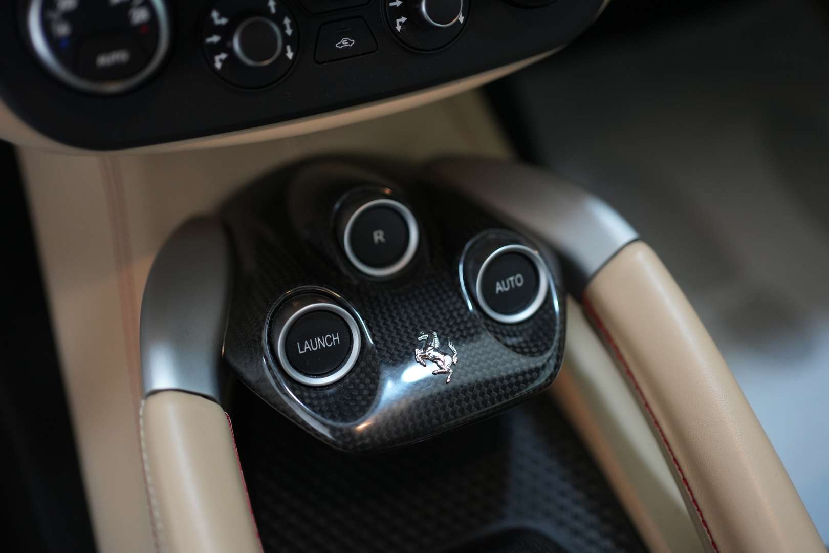 Ferrari FF - 2013 - Joinsteer - #8