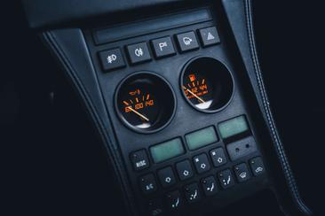 Ferrari 348 — photo 27