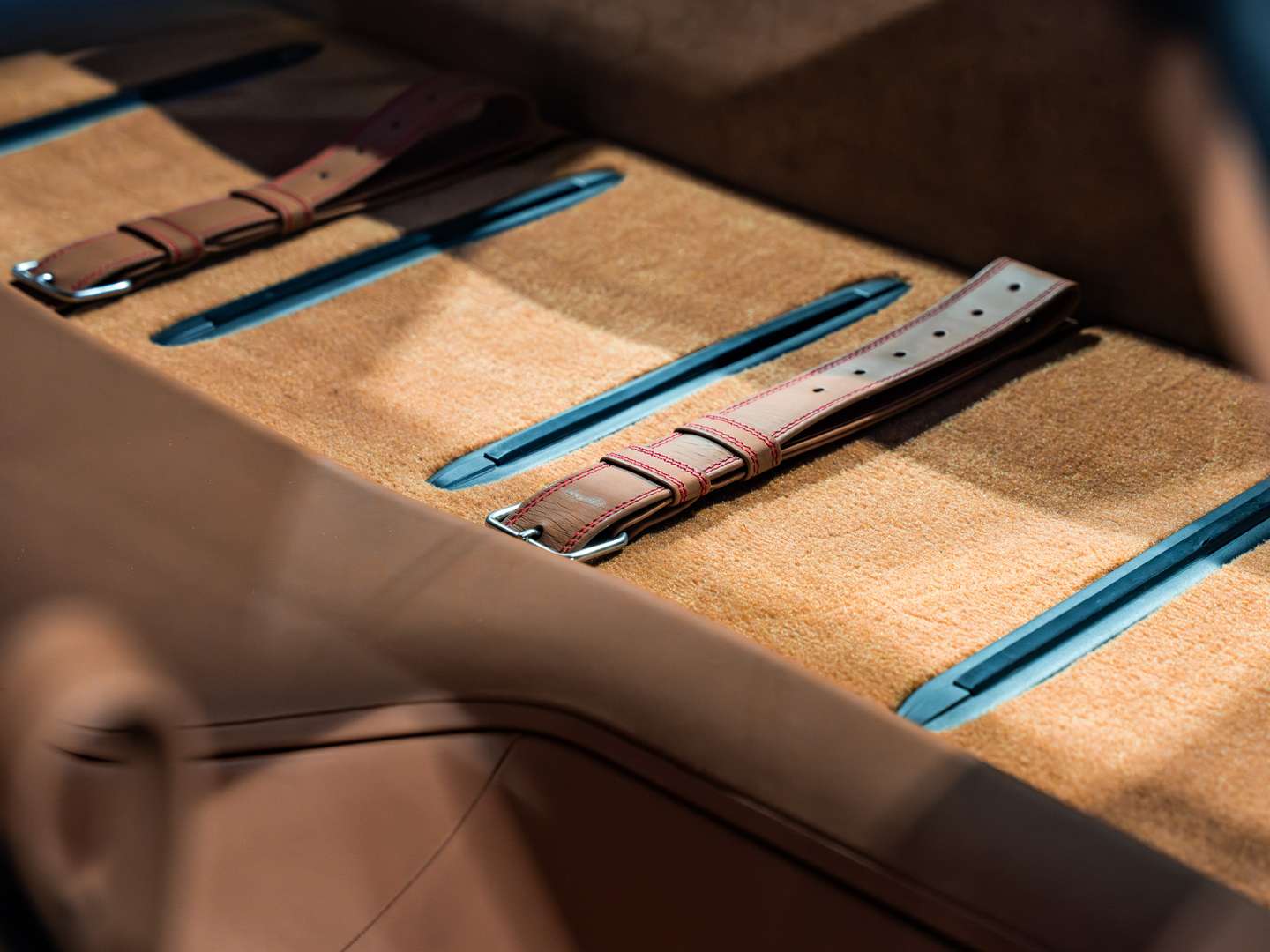 Ferrari F12 Berlinetta - 2013 - Joinsteer - #20