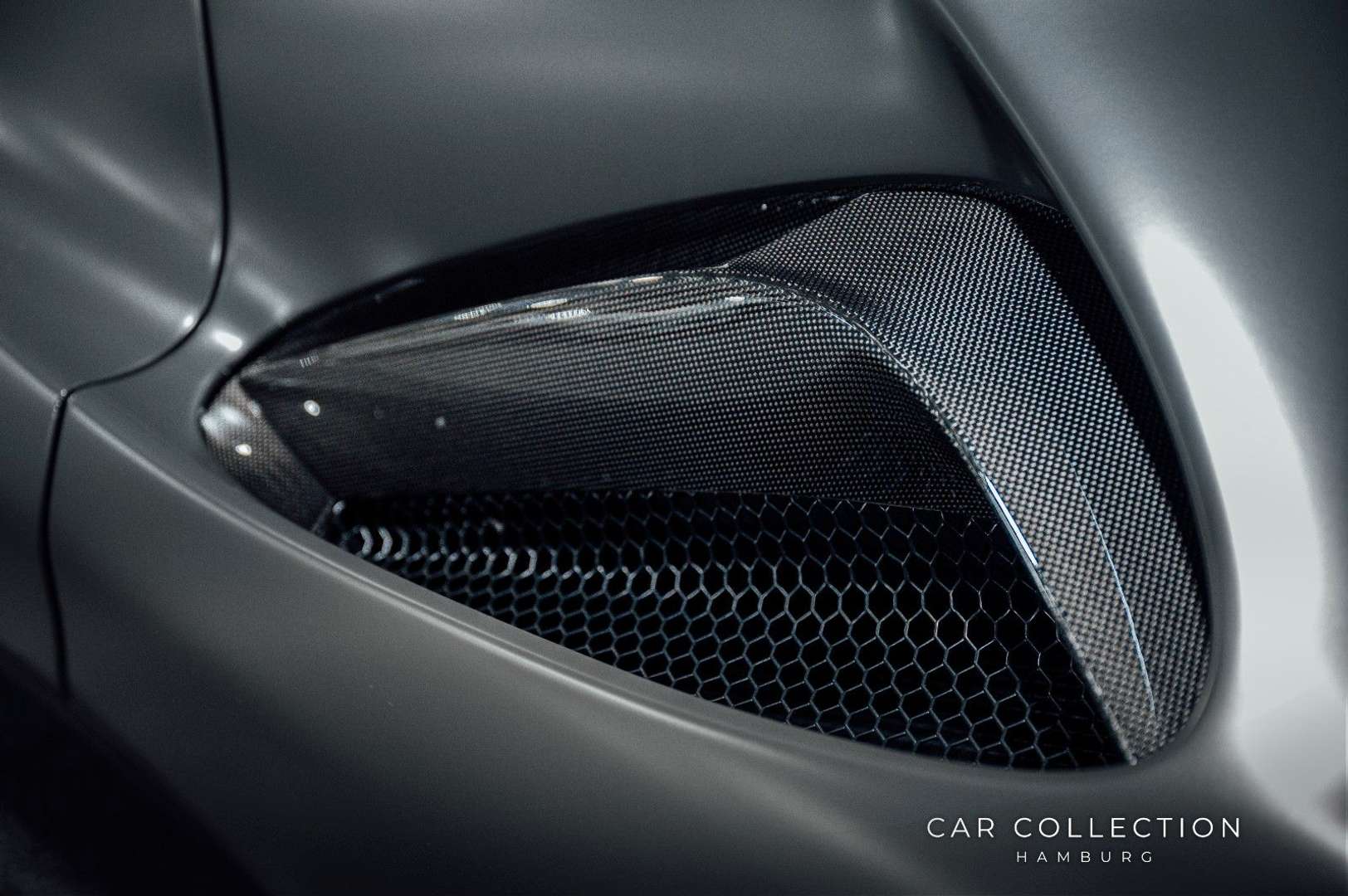 Ferrari SF90 Stradale - 2023 - Joinsteer - #18