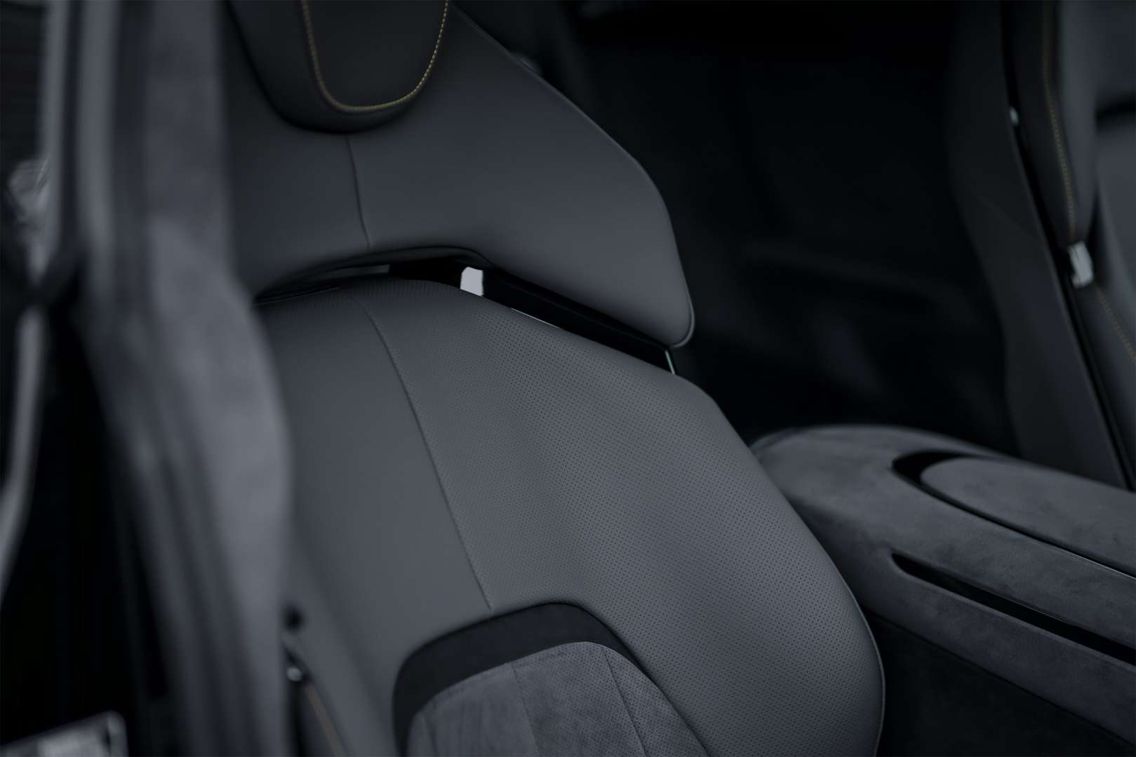 Ferrari Purosangue - 2024 - Joinsteer - #31