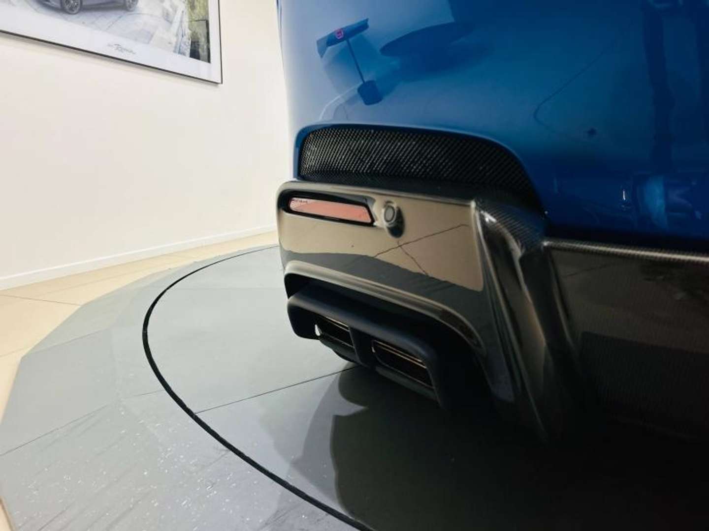 Ferrari 12 Cilindri - 2025 - Joinsteer - #19