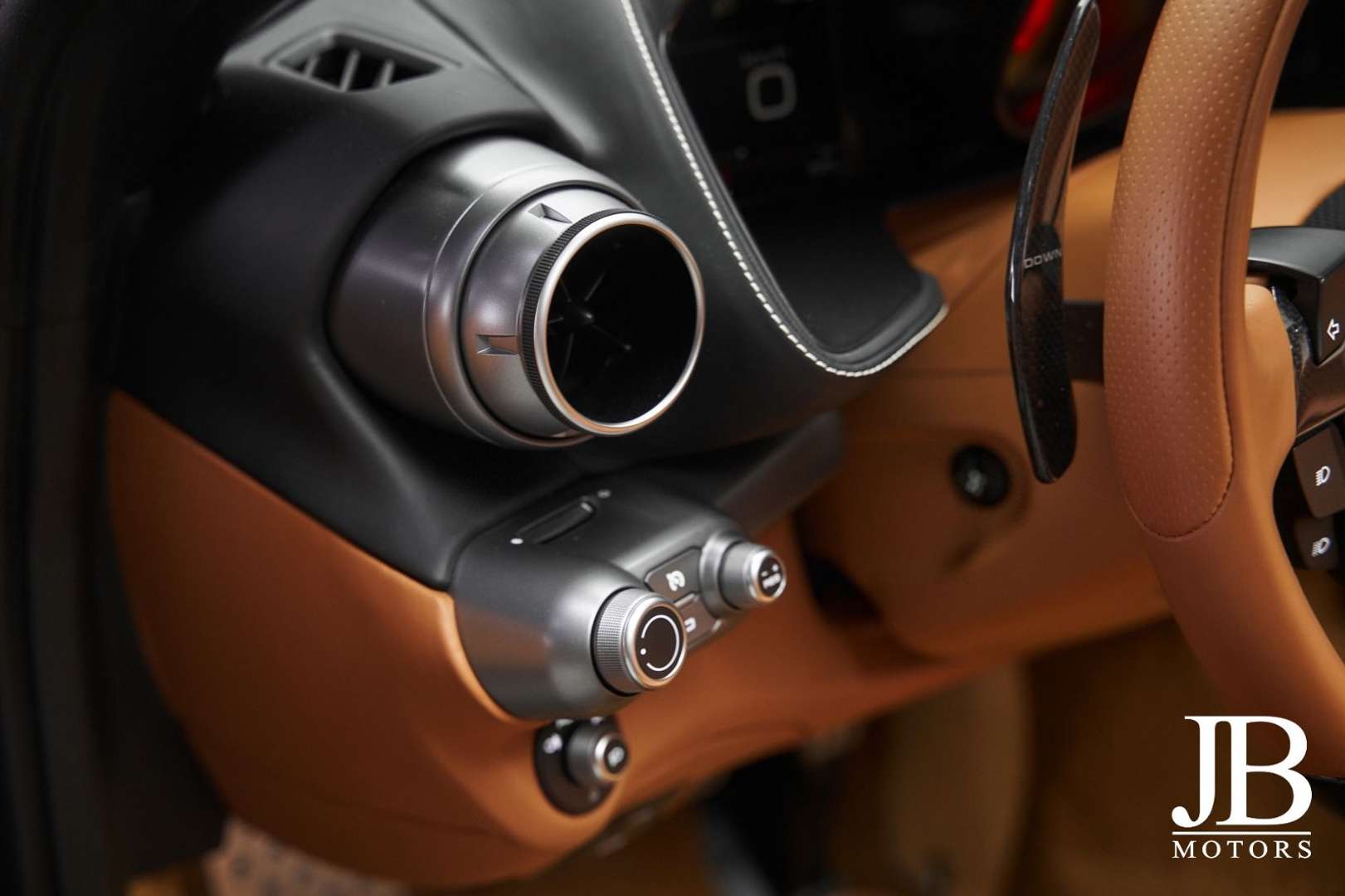 Ferrari 812 GTS - 2020 - Joinsteer - #38