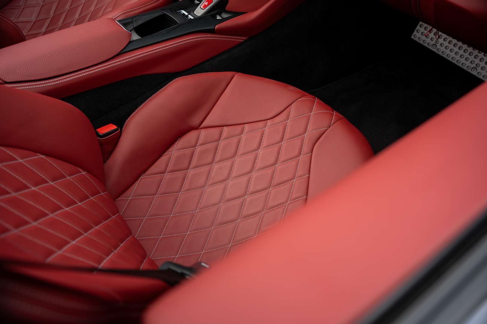 Ferrari 812 GTS - 2021 - Joinsteer - #18