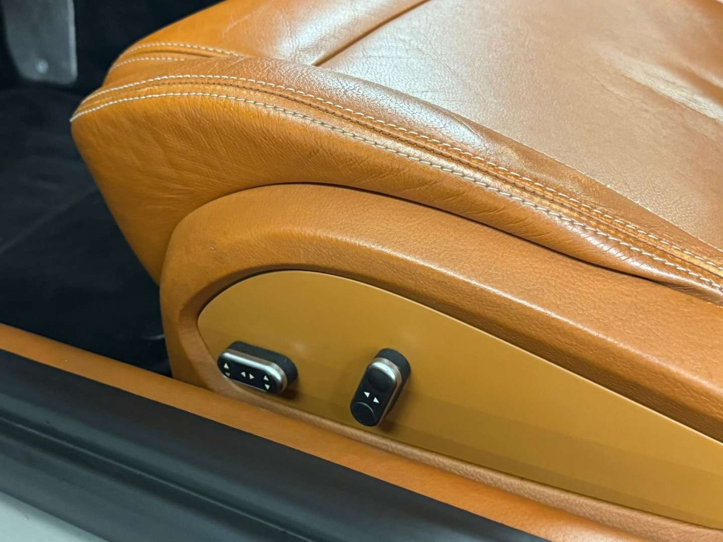 Ferrari FF - 2011 - Joinsteer - #20