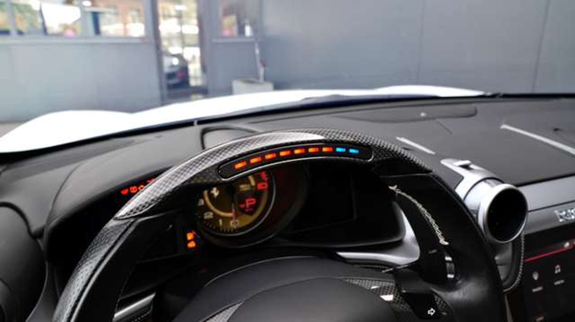 Ferrari GTC4Lusso - 2020 - Joinsteer - #18