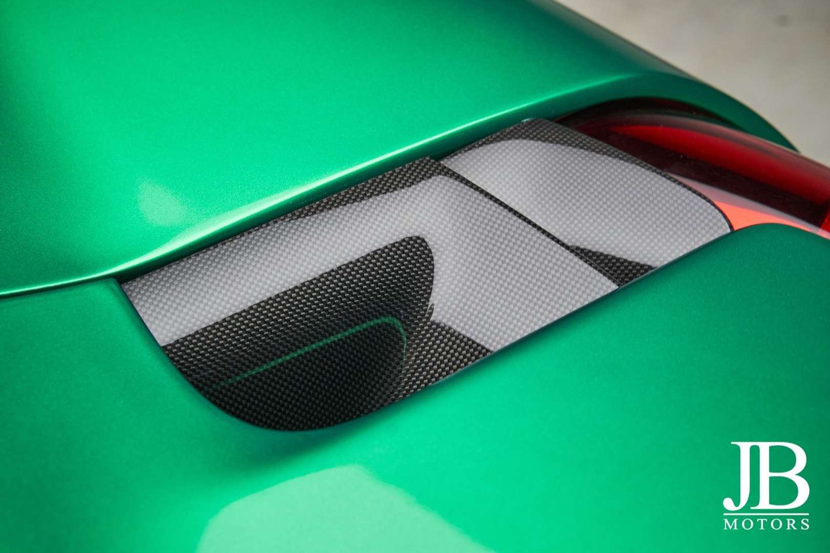 Ferrari 488 Speciale - 2019 - Joinsteer - #17