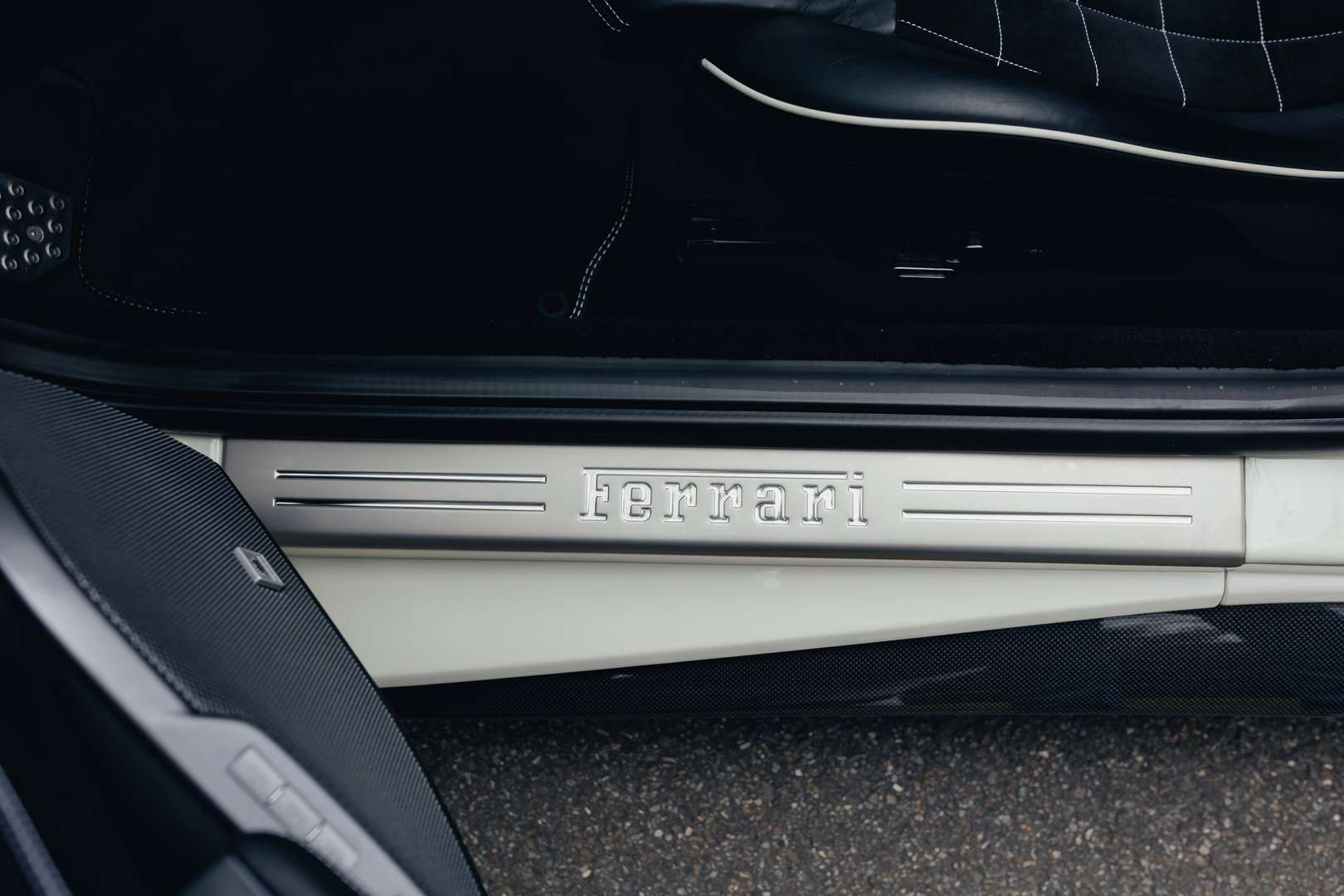 Ferrari Portofino - 2019 - Joinsteer - #13