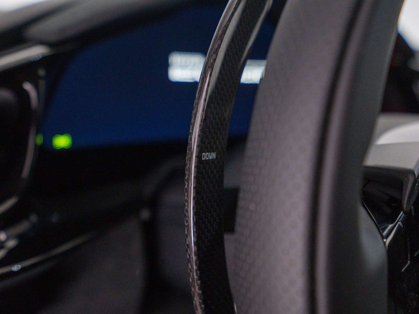 Ferrari 12 Cilindri - 2025 - Joinsteer - #35