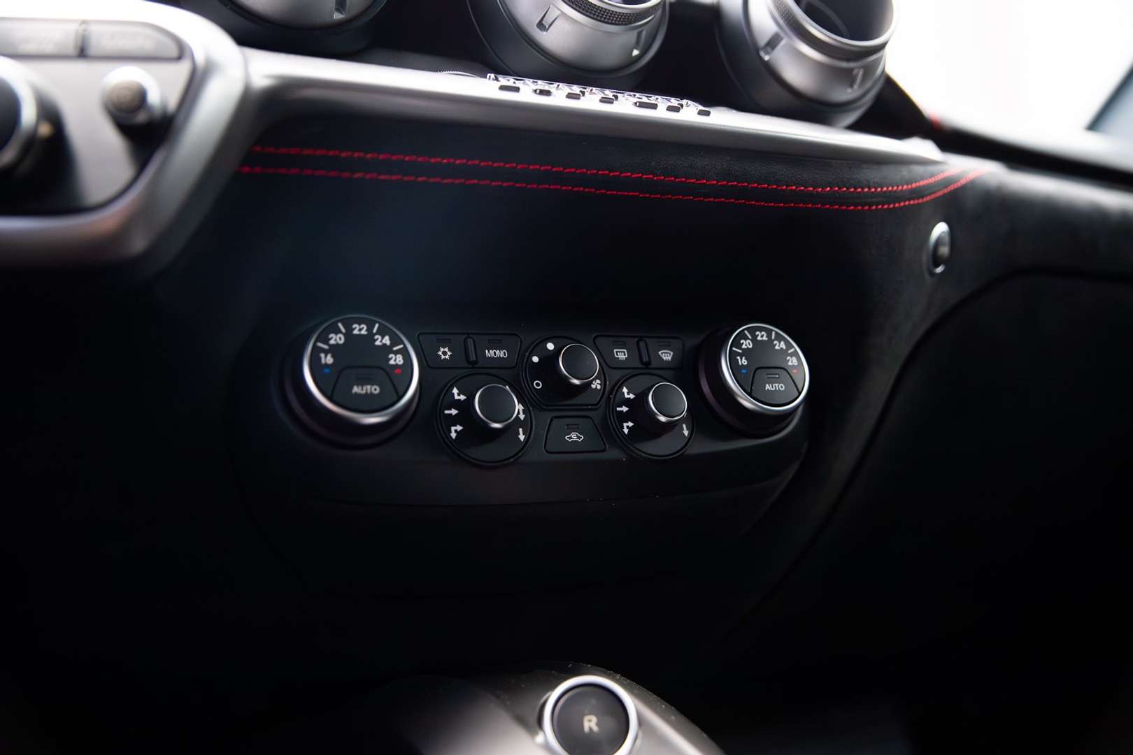 Ferrari F12 Berlinetta - 2016 - Joinsteer - #8