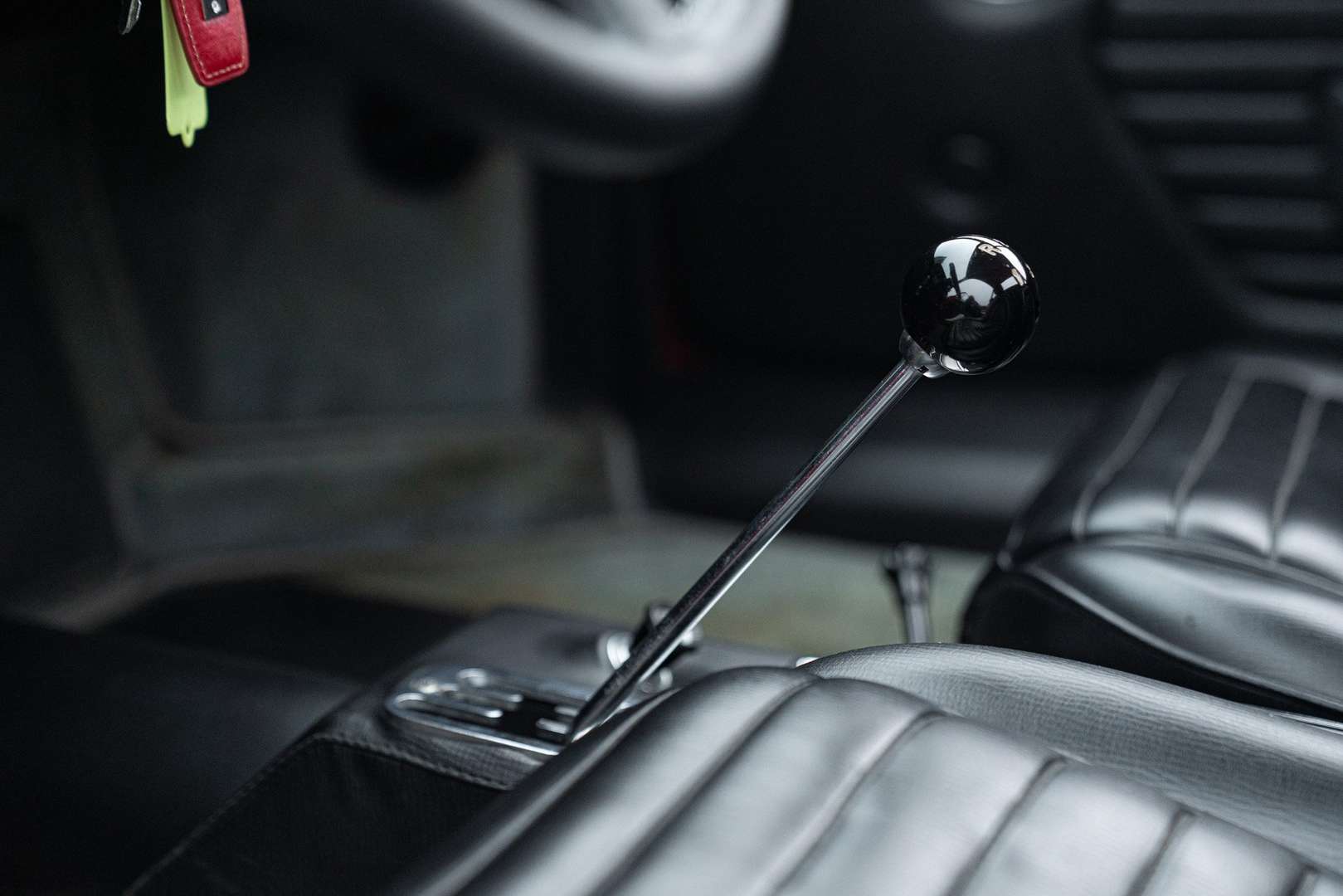 Ferrari Dino 246 GT - 1971 - Joinsteer - #11