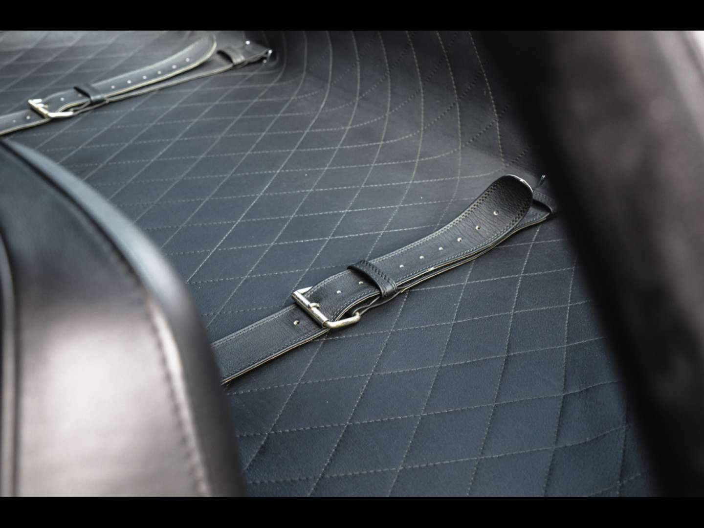 Ferrari 550 Maranello - 1998 - Joinsteer - #18