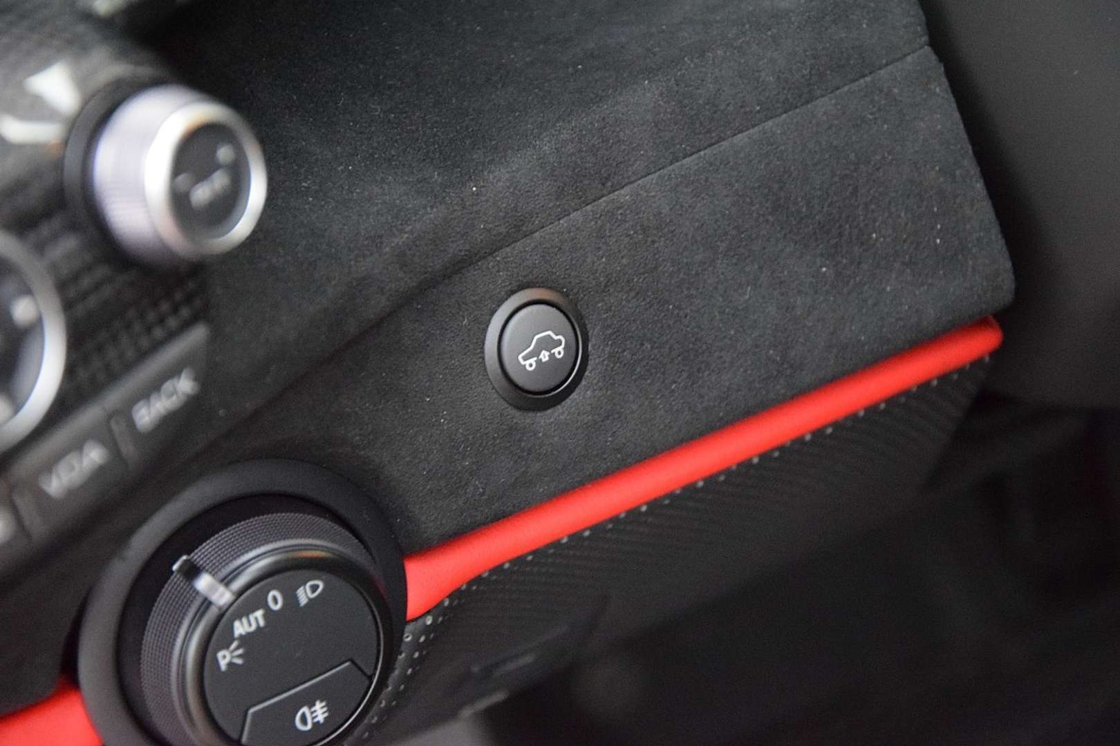 Ferrari 488 Pista - 2019 - Joinsteer - #18