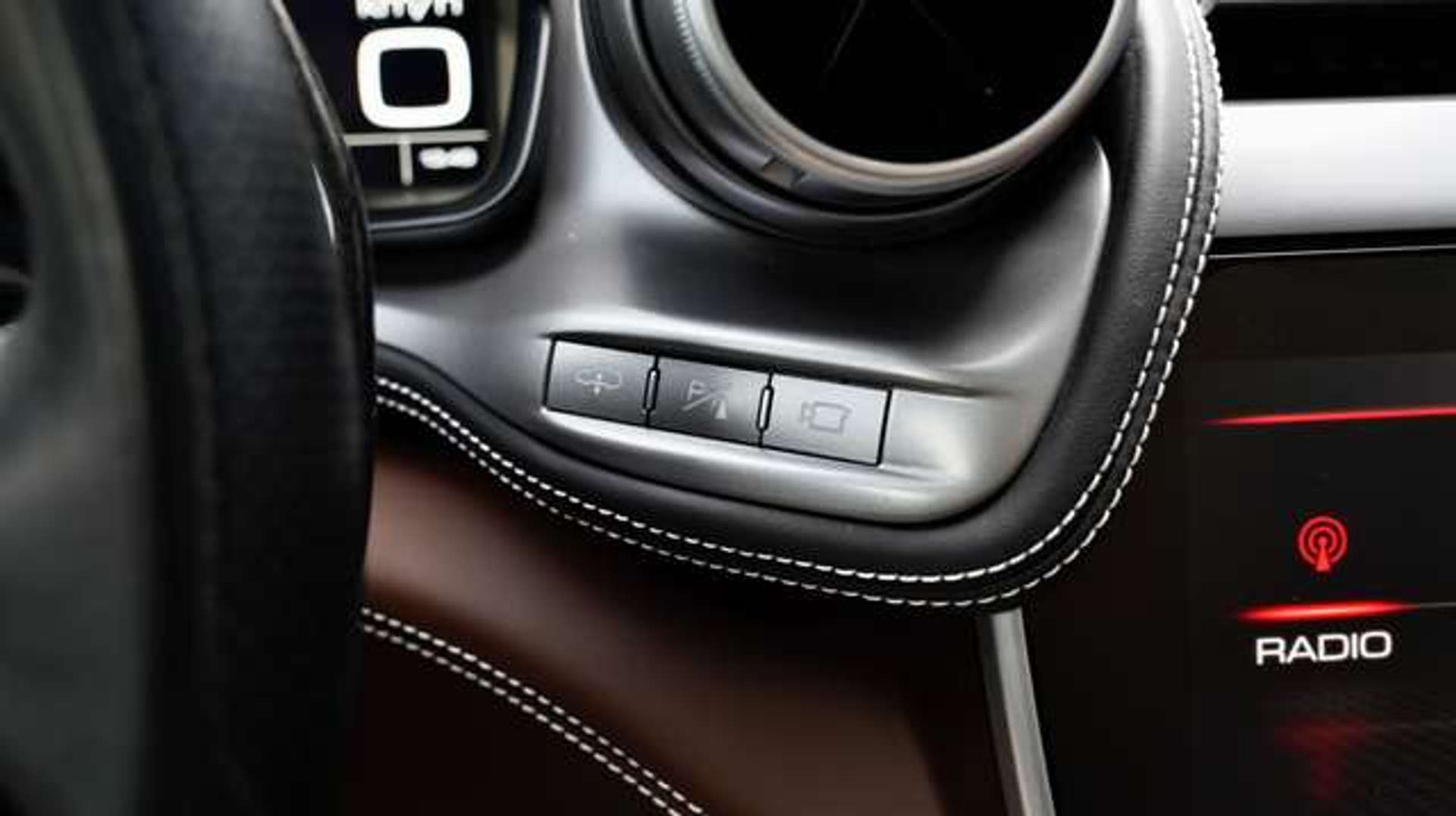 Ferrari GTC4Lusso - 2020 - Joinsteer - #20