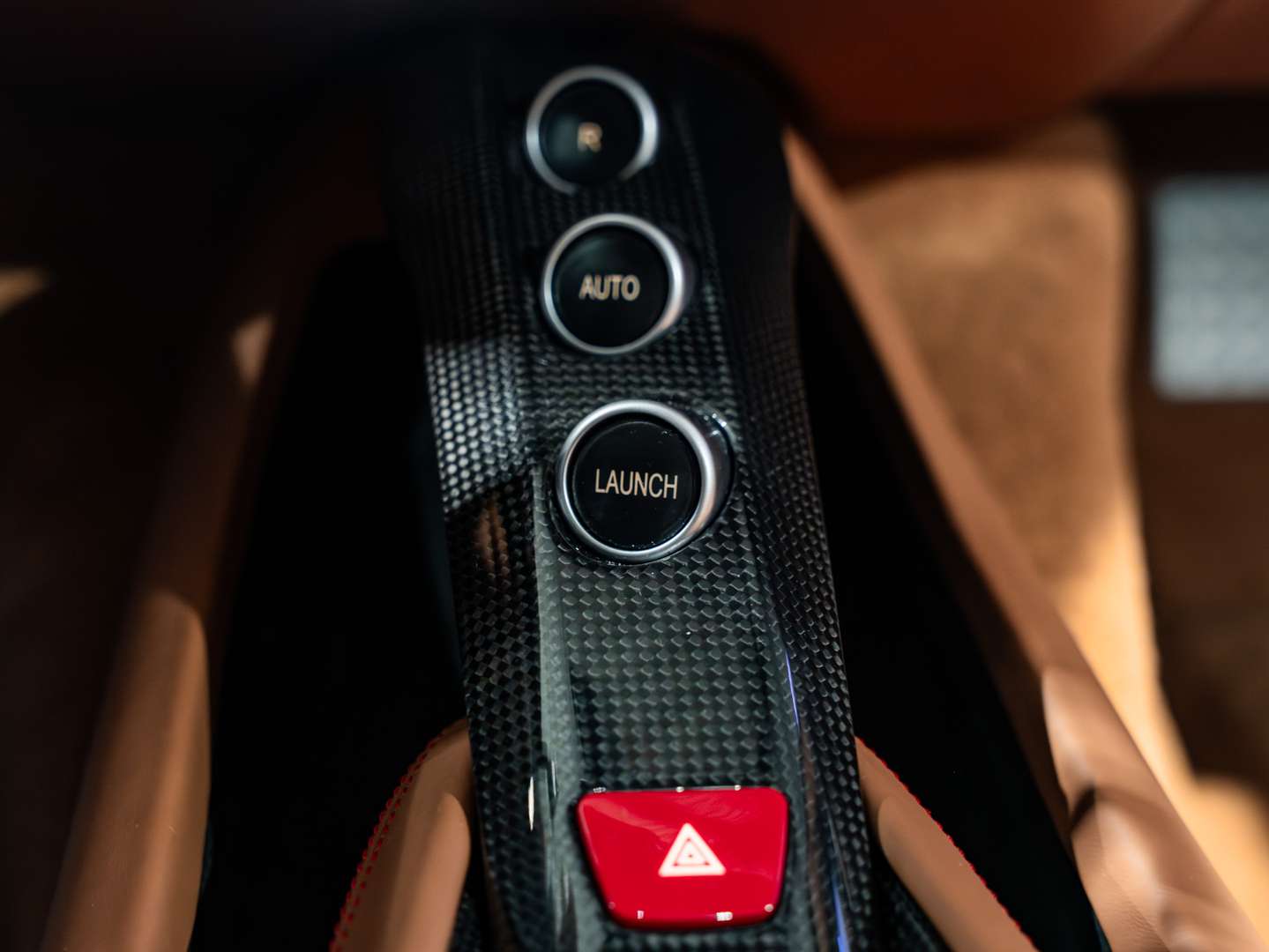 Ferrari F12 Berlinetta - 2013 - Joinsteer - #25