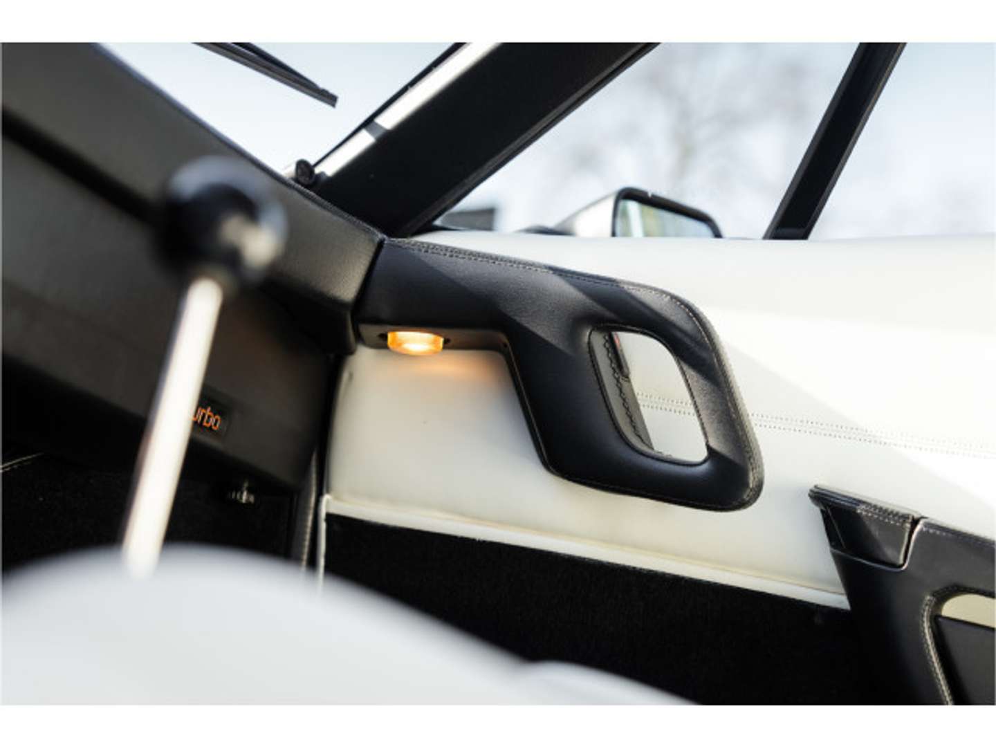 Ferrari 208 GTB - 1987 - Joinsteer - #17