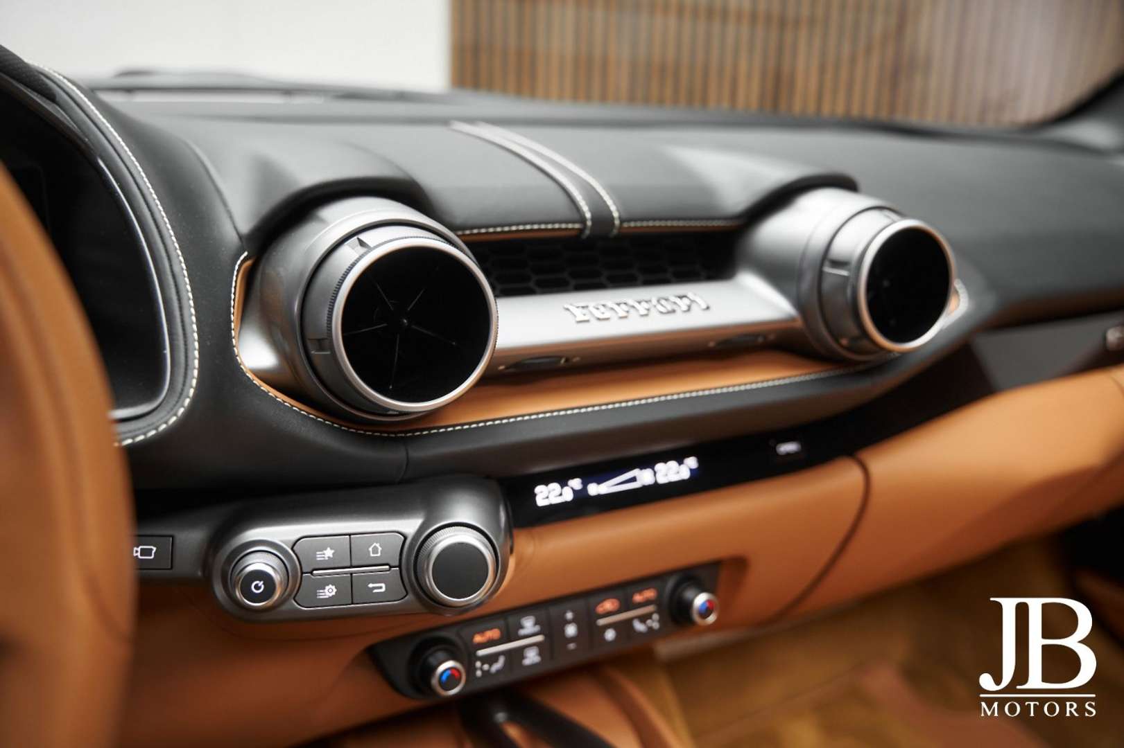 Ferrari 812 GTS - 2020 - Joinsteer - #42