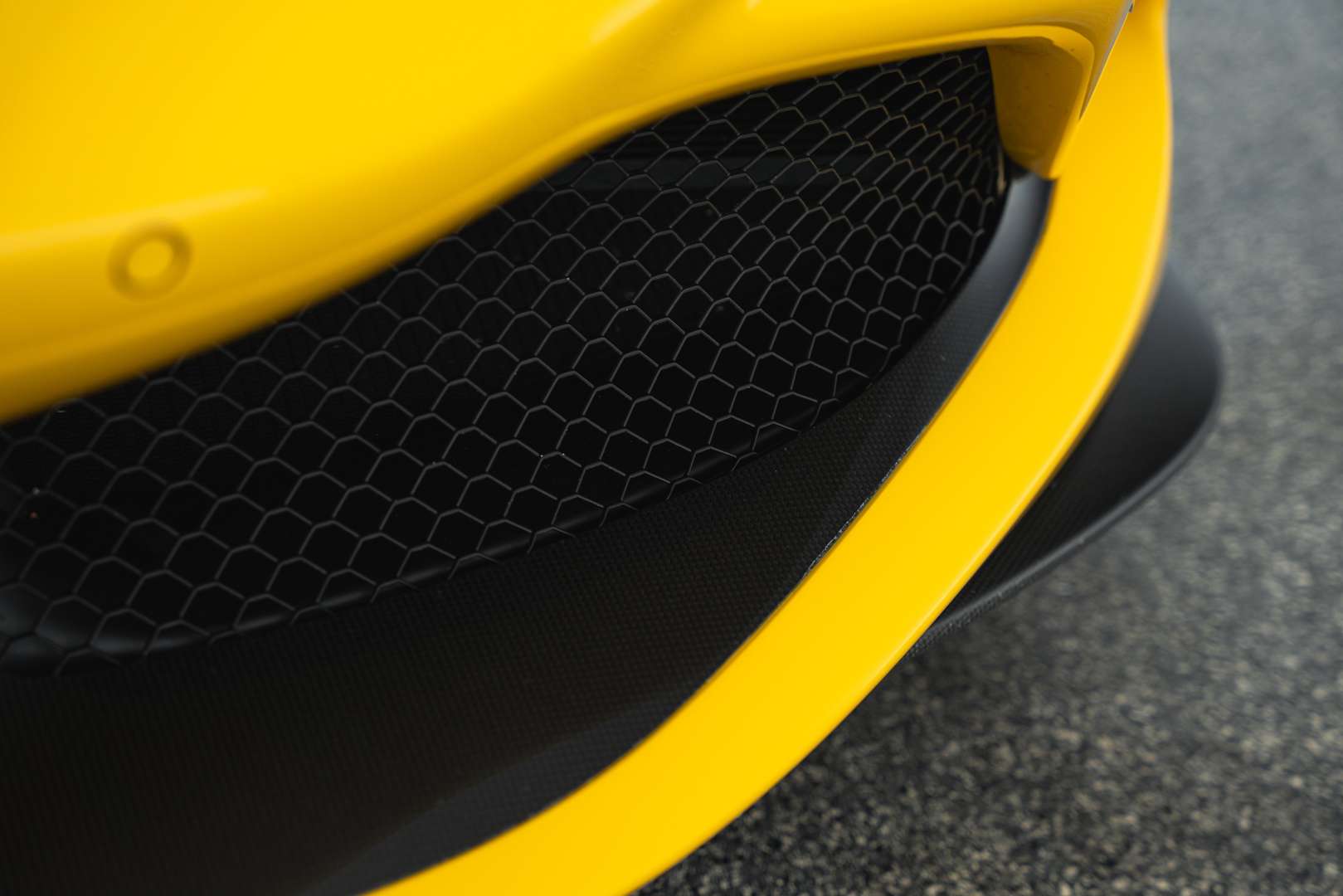 Ferrari F8 Spider - 2021 - Joinsteer - #43