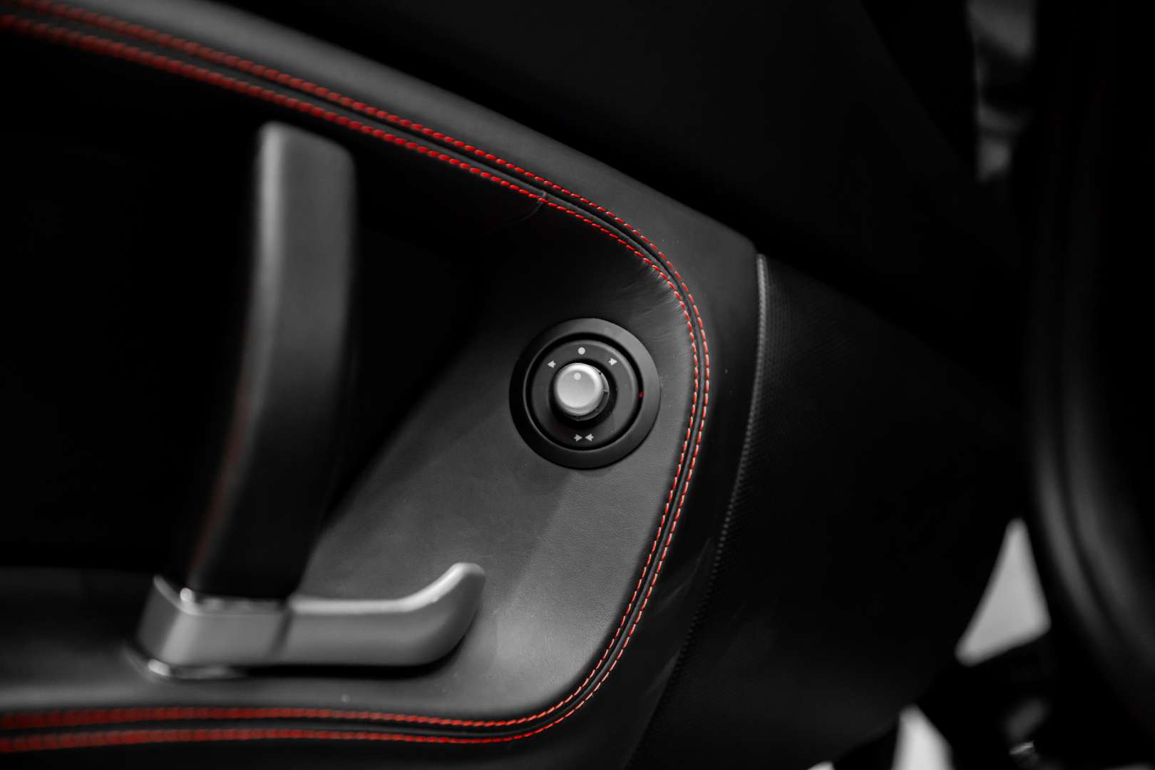 Ferrari California - 2012 - Joinsteer - #19