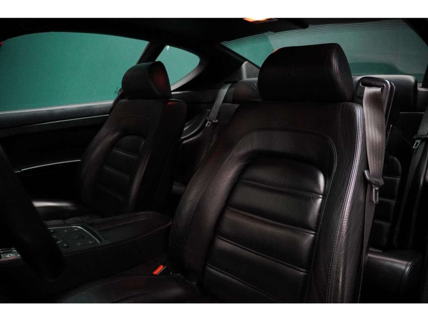 Ferrari 456 GT - 2000 - Joinsteer - #10