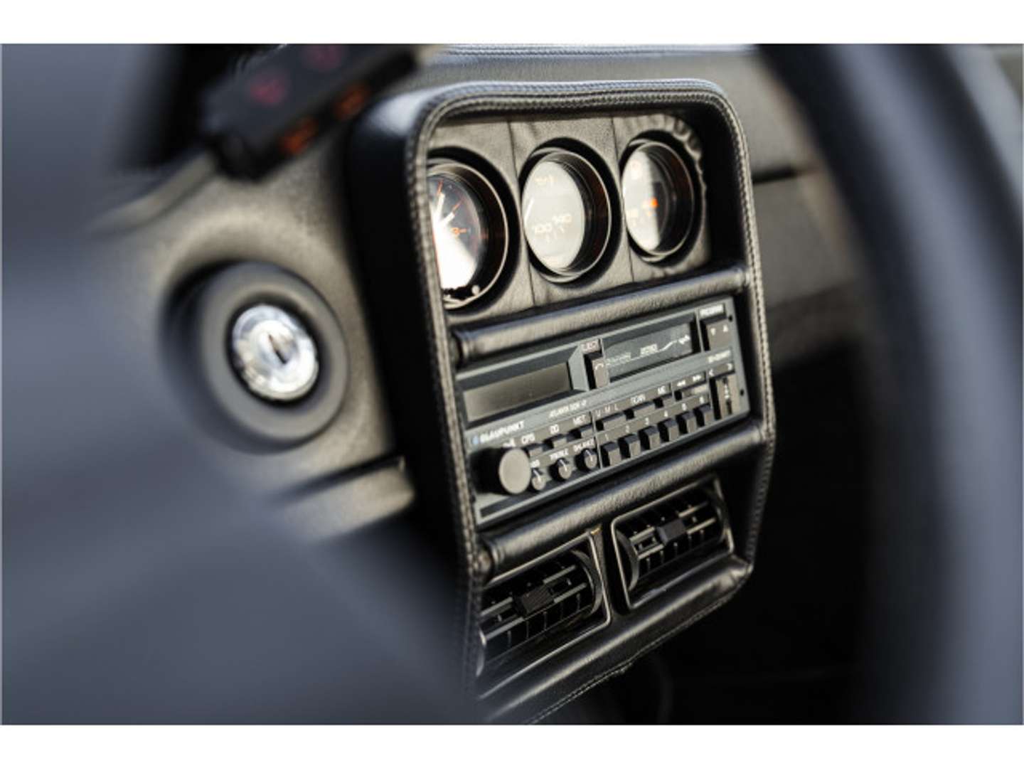 Ferrari 208 GTB - 1987 - Joinsteer - #18